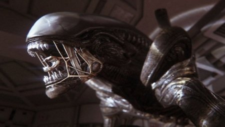 Alien: Isolation (2014/FREEBOOT) Alien: Isolation (2014/FREEBOOT)