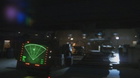 Alien: Isolation (2014/FREEBOOT) Alien: Isolation (2014/FREEBOOT)