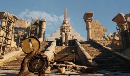 Deadfall Adventures (2013/LT+1.9/LT+2.0/LT+3.0) Deadfall Adventures (2013/LT+1.9/LT+2.0/LT+3.0)