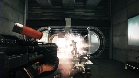 Syndicate (2012/LT+3.0) Syndicate (2012/LT+3.0)